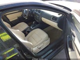 Volkswagen Jetta 2.5L Se 3VWDZ7AJ6BM383432 fotografie