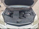 Chevrolet Equinox 1Lt 2GNALDEC9B1257873 снимка