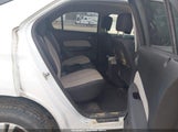Chevrolet Equinox 1Lt 2GNALDEC9B1257873 снимка