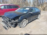 Hyundai Sonata Se 5NPE24AF7JH711676 снимка