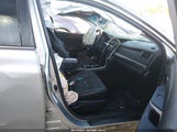 Toyota Camry Se 4T1BF1FK6FU934604 снимка