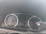 Toyota Camry Se 4T1BF1FK6FU934604 снимка