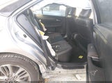 Toyota Camry Se 4T1BF1FK6FU934604 снимка