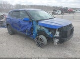 Kia Seltos Lx KNDEPCAAXP7363871 снимка