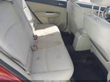 Subaru Xv Crosstrek 2.0I Premium JF2GPAFC8F8221097 снимка