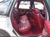 Buick Regal Custom 2G4WB55L3R1419302 снимка