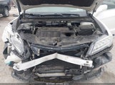 Acura Rdx Technology Acurawatch Plus Packages/W/Technology Package 5J8TB3H54HL019185 снимка