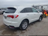 Acura Rdx Technology Acurawatch Plus Packages/W/Technology Package 5J8TB3H54HL019185 снимка