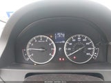 Acura Rdx Technology Acurawatch Plus Packages/W/Technology Package 5J8TB3H54HL019185 снимка