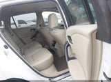 Acura Rdx Technology Acurawatch Plus Packages/W/Technology Package 5J8TB3H54HL019185 снимка