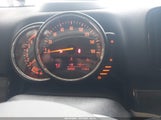 Mini Countryman Cooper S WMZYT5C34H3B66743 снимка