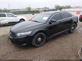 Ford Police Interceptor 1FAHP2MK3GG117536 снимка