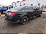 Ford Police Interceptor 1FAHP2MK3GG117536 снимка