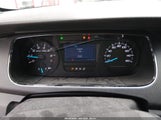 Ford Police Interceptor 1FAHP2MK3GG117536 снимка