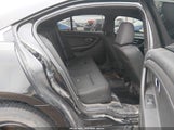 Ford Police Interceptor 1FAHP2MK3GG117536 снимка