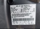 Ford F-150 Xlt 1FTEX1CM0BFA95584 снимка