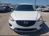 Mazda Cx-5 Touring JM3KE2CYXE0409564 fotografie