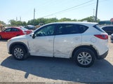 Mazda Cx-5 Touring JM3KE2CYXE0409564 снимка