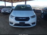 Chrysler Pacifica Touring L 2C4RC1BG7RR152083 снимка