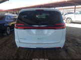 Chrysler Pacifica Touring L 2C4RC1BG7RR152083 снимка