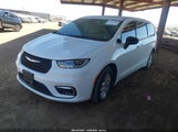 Chrysler Pacifica Touring L 2C4RC1BG7RR152083 снимка