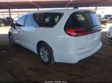 Chrysler Pacifica Touring L 2C4RC1BG7RR152083 снимка