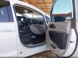 Chrysler Pacifica Touring L 2C4RC1BG7RR152083 снимка