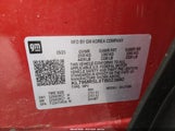 Chevrolet Trailblazer Awd Lt KL79MRSL8TB023880 photo