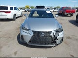 Lexus Is 300 JTHGA1D29L5102724 снимка