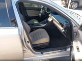 Miniaturka zdjęcia 5