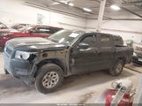 Nissan Frontier S 4X2 1N6ED1EJ3SN611192 снимка