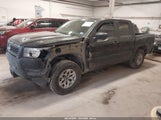 Nissan Frontier S 4X2 1N6ED1EJ3SN611192 снимка