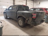 Nissan Frontier S 4X2 1N6ED1EJ3SN611192 снимка