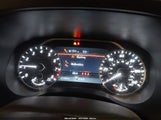 Nissan Frontier S 4X2 1N6ED1EJ3SN611192 снимка