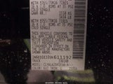 Nissan Frontier S 4X2 1N6ED1EJ3SN611192 снимка
