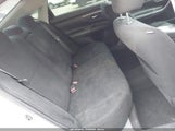 Nissan Altima 2.5 S 1N4AL3AP7FN915096 fotografie