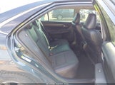 Toyota Camry Se 4T1BF1FK7FU083896 снимка