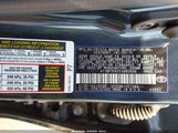 Toyota Camry Se 4T1BF1FK7FU083896 снимка