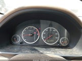 Honda Cr-V Ex SHSRD78853U150036 снимка