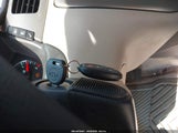 Chevrolet Impala Lt 2G1WB5EK3A1231677 снимка