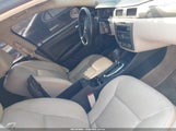Chevrolet Impala Lt 2G1WB5EK3A1231677 снимка