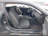 Chevrolet Camaro 1Lt 2G1FF1ED3B9132813 снимка