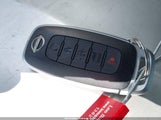 Nissan Rogue Sl Fwd 5N1BT3CA9SC852043 снимка