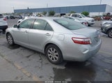 Toyota Camry Hybrid JTNBB46K573010062 fotografie