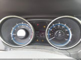 Hyundai Sonata Gls 5NPEB4AC3DH523926 снимка