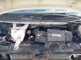 GMC Savana Cutaway  1Wt 1GD37TCG2H1162197 снимка