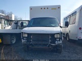 GMC Savana Cutaway  1Wt 1GD37TCG2H1162197 снимка