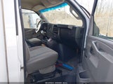 GMC Savana Cutaway  1Wt 1GD37TCG2H1162197 снимка