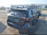 Subaru Outback Premium 4S4BTAEC9L3126476 снимка