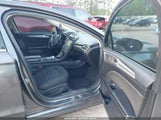 Ford Fusion Se 3FA6P0HDXLR254645 fotografie